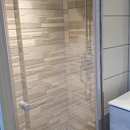 Studio Le Puy-En-Velay アパート *